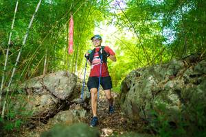 BIB: 
                            <button type="button" onclick="openModal(22087814)" class="btn btn-primary btn-sm float-right btn-popup" data-toggle="modal" data-target=".modal-high-quality">
                        <i class="fas fa-shopping-cart"></i> Add to Cart
                    </button>
                                            <button type="button" onclick="isThisMe(22087814, true)" class="btn btn-success btn-sm float-right btn-popup btn-isme hidden" data-toggle="tooltip" data-placement="bottom" title="นี่คือรูปของคุณใช่ไหม คลิกที่นี่เพื่อเอาเข้าอัลบั้ม">
                        <i class="fas fa-plus"></i> Add to album
                    </button>
                    <button type="button" onclick="isThisMe(22087814, false)" class="btn btn-warning btn-sm float-right btn-popup btn-isnotme hidden">
                        <i class="fas fa-ban"></i> Remove from album
                    </button>